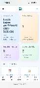 3J Software  Jochen Leist - GALLERY