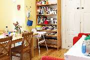 3K - pme Familienservice - Back-up 3 K – Kinder, Kunst, Kultur
Mainz