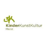 3K - pme Familienservice - LOGO