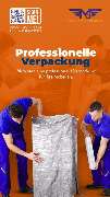 3m Service Umzug Und Reinigung - 4