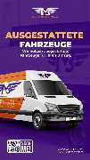 3m Service Umzug Und Reinigung - 7