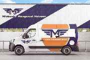 3m Service Umzug Und Reinigung - 8