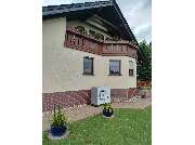 3nergy GmbH - GALLERY