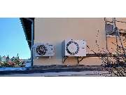 3nergy GmbH - GALLERY