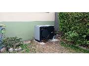 3nergy GmbH - GALLERY