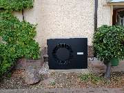 3nergy GmbH - GALLERY