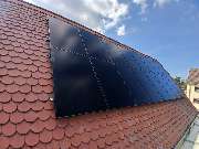 3nergy GmbH - GALLERY