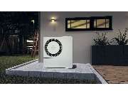 3nergy GmbH - GALLERY