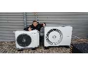 3nergy GmbH - GALLERY