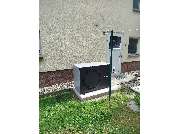 3nergy GmbH - GALLERY