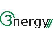 3nergy GmbH - GALLERY