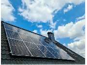 3nergy GmbH - GALLERY