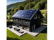 3nergy GmbH - GALLERY