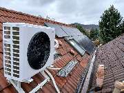 3nergy GmbH - GALLERY