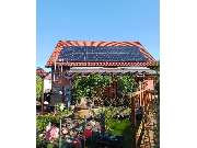 3nergy GmbH - GALLERY