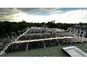 3nergy GmbH - GALLERY