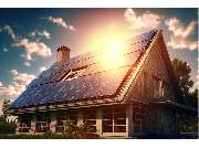 3nergy GmbH - GALLERY