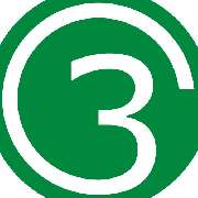 3nergy GmbH - LOGO