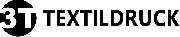 3T-Textildruck - 1