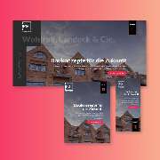 3WKonzepte GbR | GANZHEITLICHE WEBPROJEKTE - Marketing Harz - 3