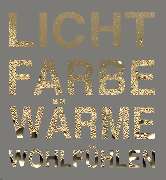 3ZACK - LICHTKLEXX - 1