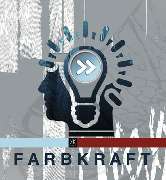 3ZACK - LICHTKLEXX - 4