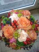 4 Jahreszeiten Inh. Verena Rothe - GALLERY