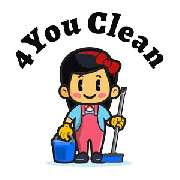 4 You Clean - 1