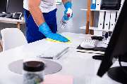 4 You Clean - 3