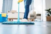 4 You Clean - 4