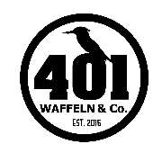 401 - Waffeln & Co - GALLERY