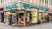 4711 Shop am Dom - 4711 Shop am Dom