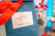 4711 Shop am Dom - 4711 Shop am Dom