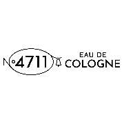 4711 Shop am Dom - 4711 Shop am Dom