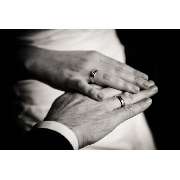 48pictures - GALLERY