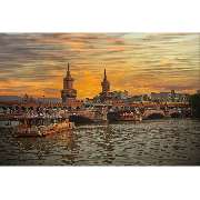 48pictures - GALLERY