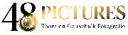 48pictures - LOGO