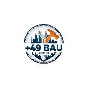 +49 Bau GmbH - 1