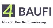 4baufi Baufinanzierung - Facebook Beitag 4baufi Alles für Ihre Baufinanzierung..png