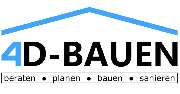 4d Innovatives Bauen Gmbh - 1
