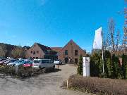 4D Photonics GmbH - GALLERY