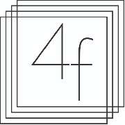 4falt - Concept Store mit Café (4falt Handels GmbH) - LOGO