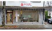 4HoKi - For Home and Kitchen - GALLERY