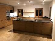 4kitchen GmbH - GALLERY