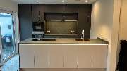 4kitchen GmbH - GALLERY
