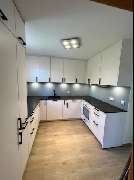 4kitchen GmbH - GALLERY