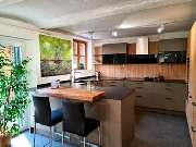 4kitchen GmbH - GALLERY