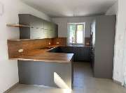 4kitchen GmbH - GALLERY