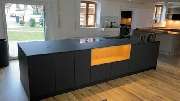 4kitchen GmbH - GALLERY