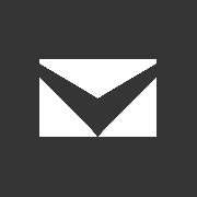 4R form & funktion GmbH - GALLERY